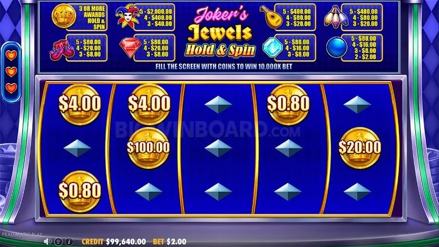 New Casino Games