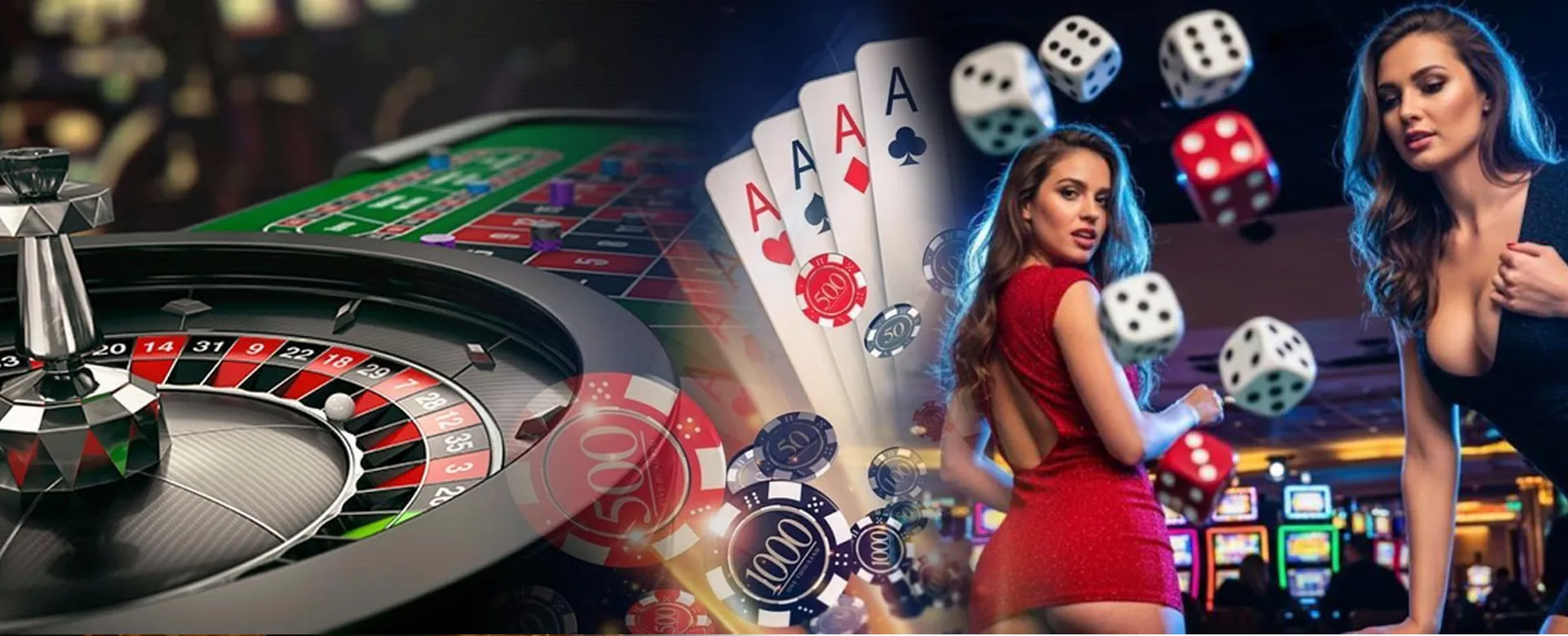 Apo Casino Tongits 777 Download Banner